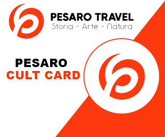 pesaro card banner