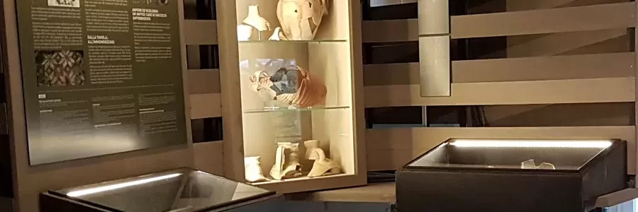archeologica-e-antiquarium-pesaro