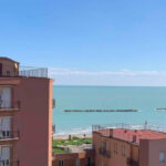h-caesar-pesaro_9