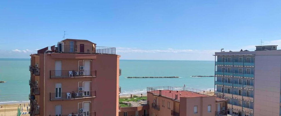 h-caesar-pesaro_9