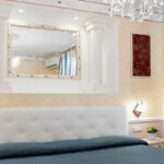 h-des-bains_1