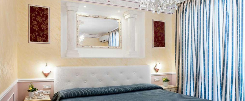 h-des-bains_1