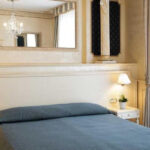 h-des-bains_2