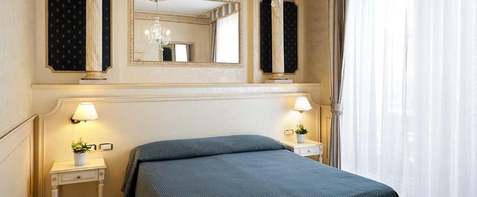 h-des-bains_2
