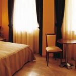h-des-bains_3