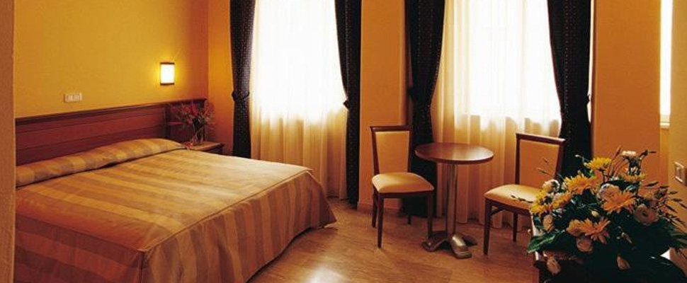 h-des-bains_3