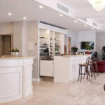 h-des-bains_4