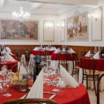 h-des-bains_5