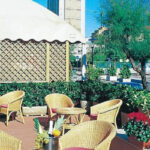 h-des-bains_6