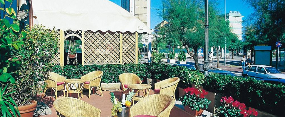 h-des-bains_6