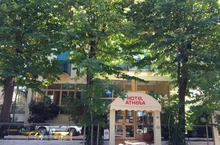 hotel-athena-pesaro