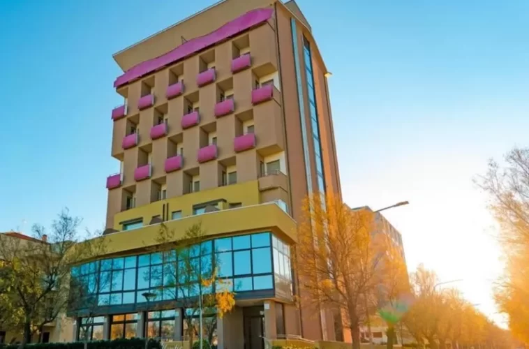 hotel-atlantic-pesaro