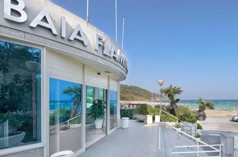 hotel-baia-flaminia-pesaro
