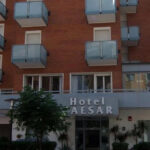 hotel-caesar-pesaro