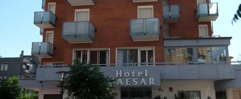 hotel-caesar-pesaro