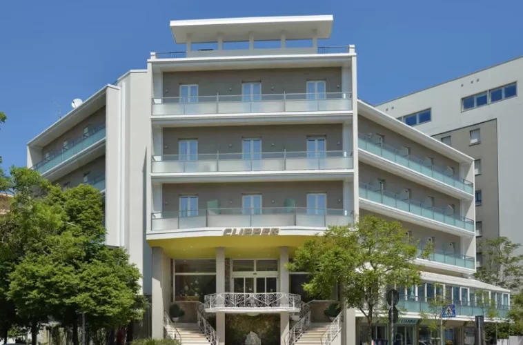 hotel-clipper-pesaro