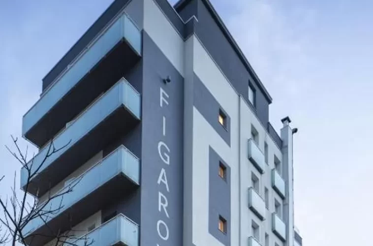 hotel-figaro-pesaro
