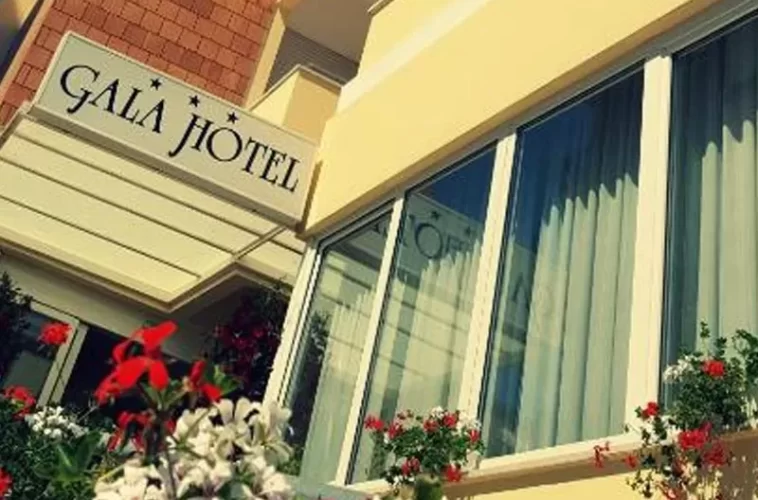 hotel-gala-pesaro