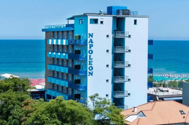 hotel-napoleon-pesaro