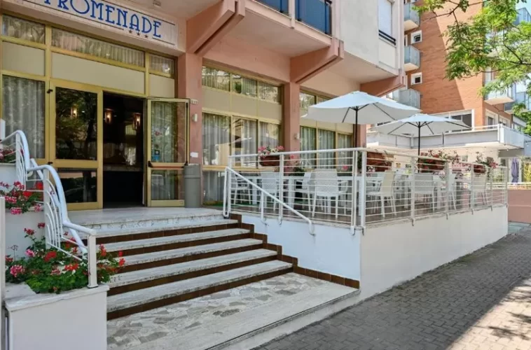 hotel-promenade-pesaro