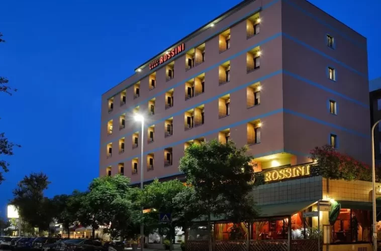 hotel-rossini-pesaro