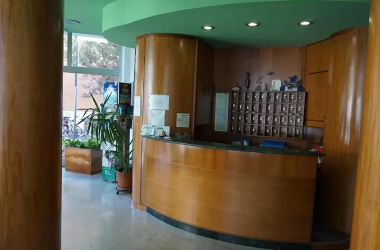 hotel-san-marco-pesaro