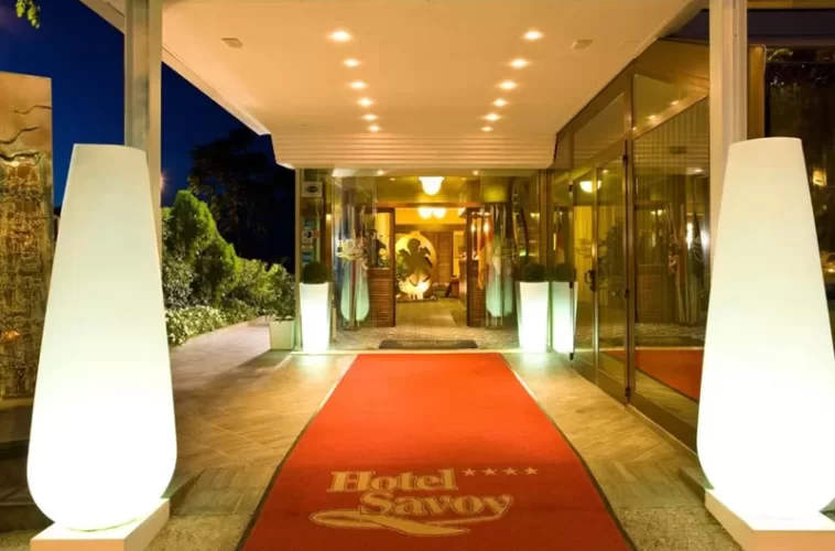 hotel-savoy-pesaro