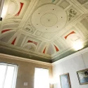 Musei Civici a Palazzo Ciacchi