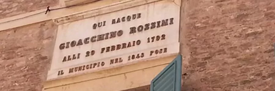 museo-casa-rossini-pesaro