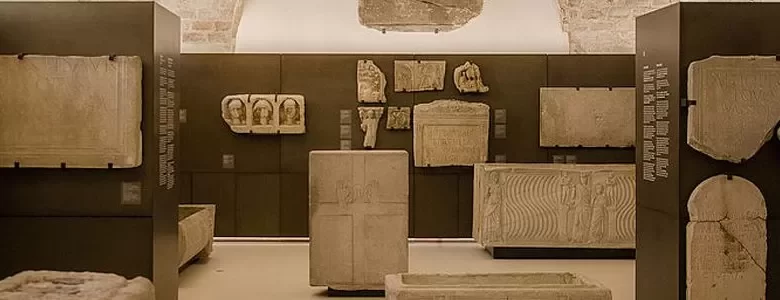 Museo Oliveriano