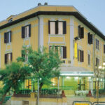 nouvel-hotel-des-bains