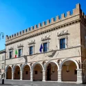 Palazzo Ducale