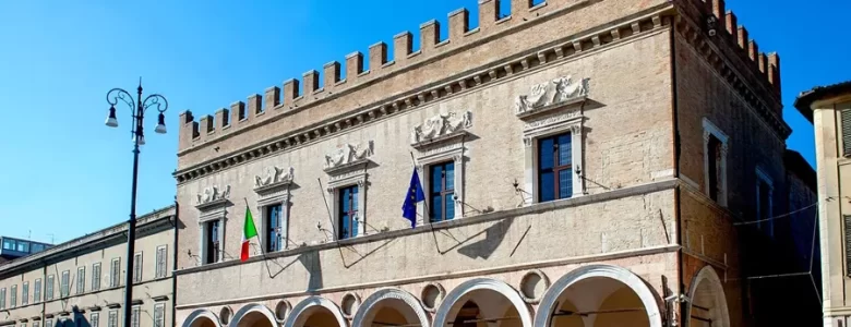 Palazzo Ducale