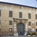 Musei Civici Palazzo Mosca