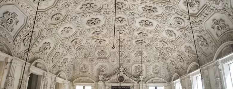 Sinagoga
