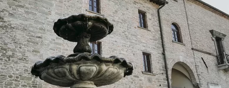 Apecchio