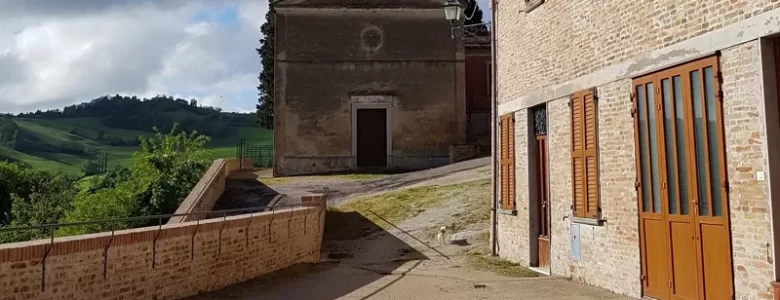 Farneto