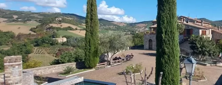 Frontino