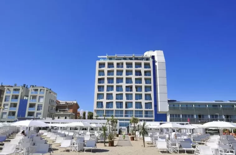 hotel-excelsior-pesaro
