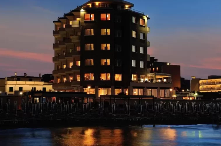 hotel-imperia-pesaro