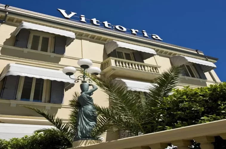 hotel-vittoria-pesaro