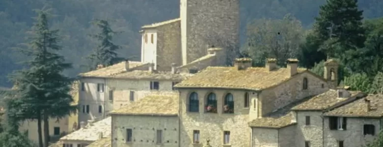 Macerata Feltria