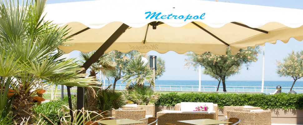 h-metropol-3