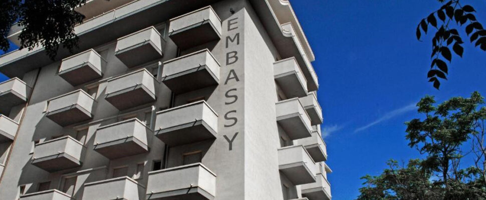 hotel-embassy-pesaro