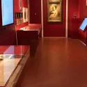 Museo Nazionale Rossini