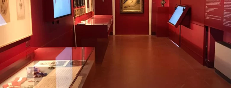 Museo Nazionale Rossini