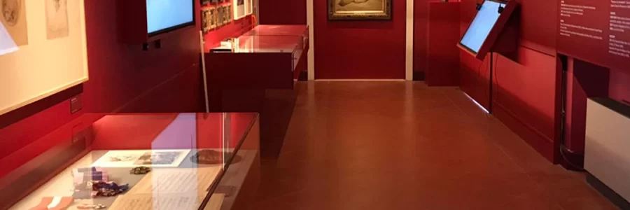 museo-nazionale-rossini