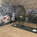 Museo della bicicletta