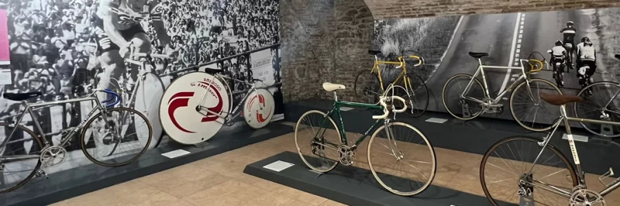 museo-della-bicicletta-pesaro