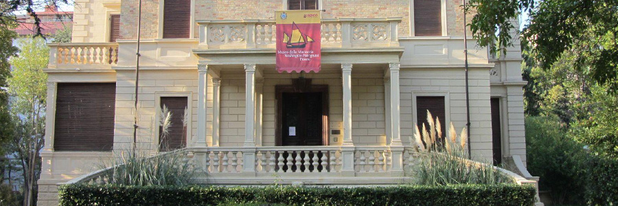 museo-marineria-washington-patrignani-pesaro